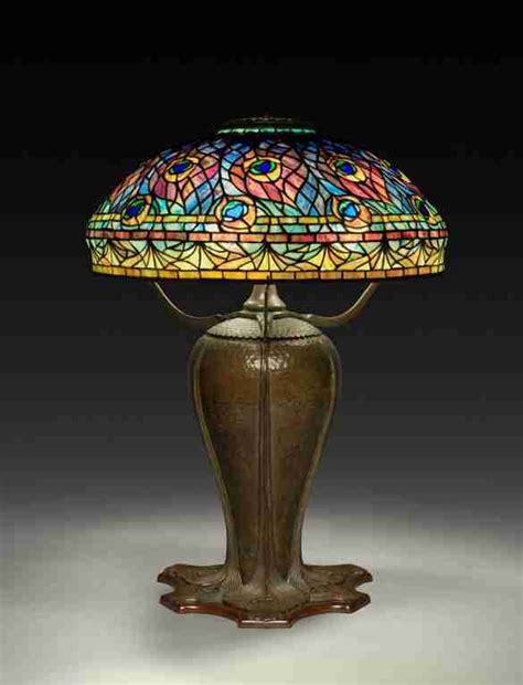 tiffany lamp replica|knockoff tiffany lamp.